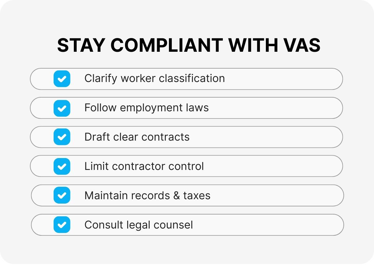 executive-assistant-companies