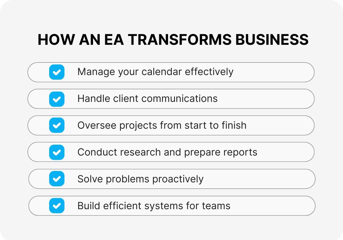 executive-assistant-vs-secretary-comparison