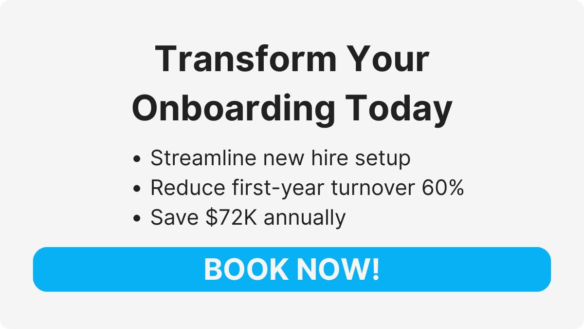 executive productivity solutions