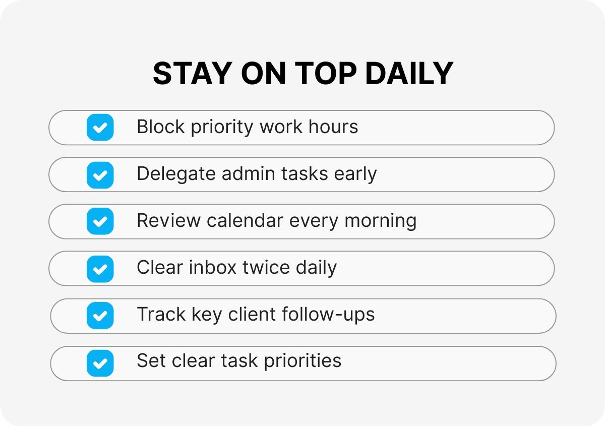 executive-support-services-for-business