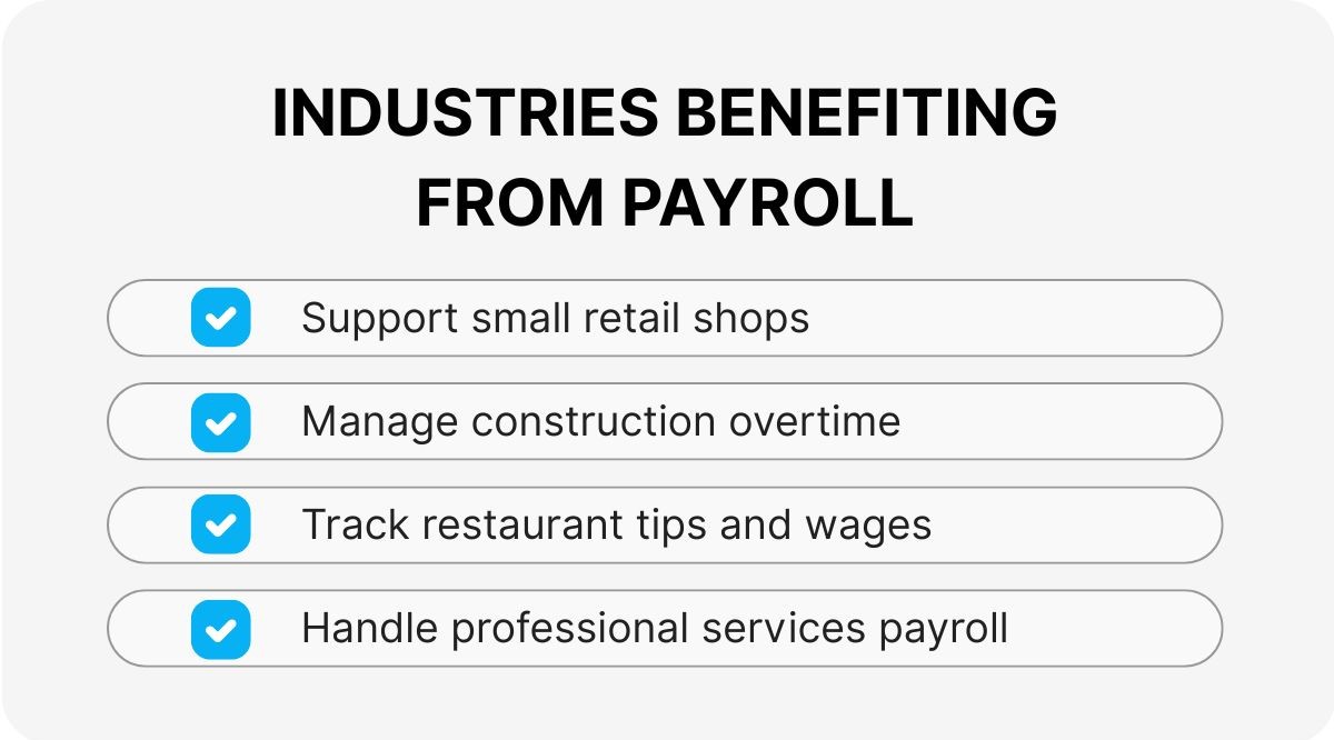 global-payroll-outsourcing-company