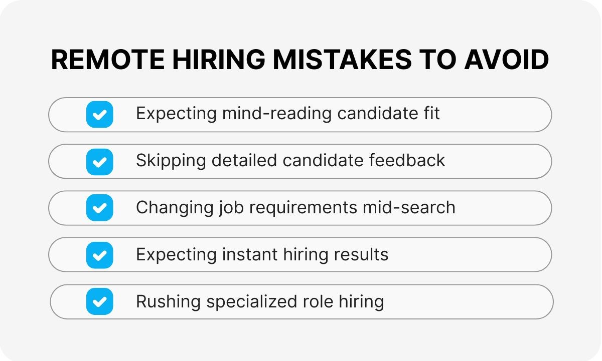 global-remote-recruitment-services