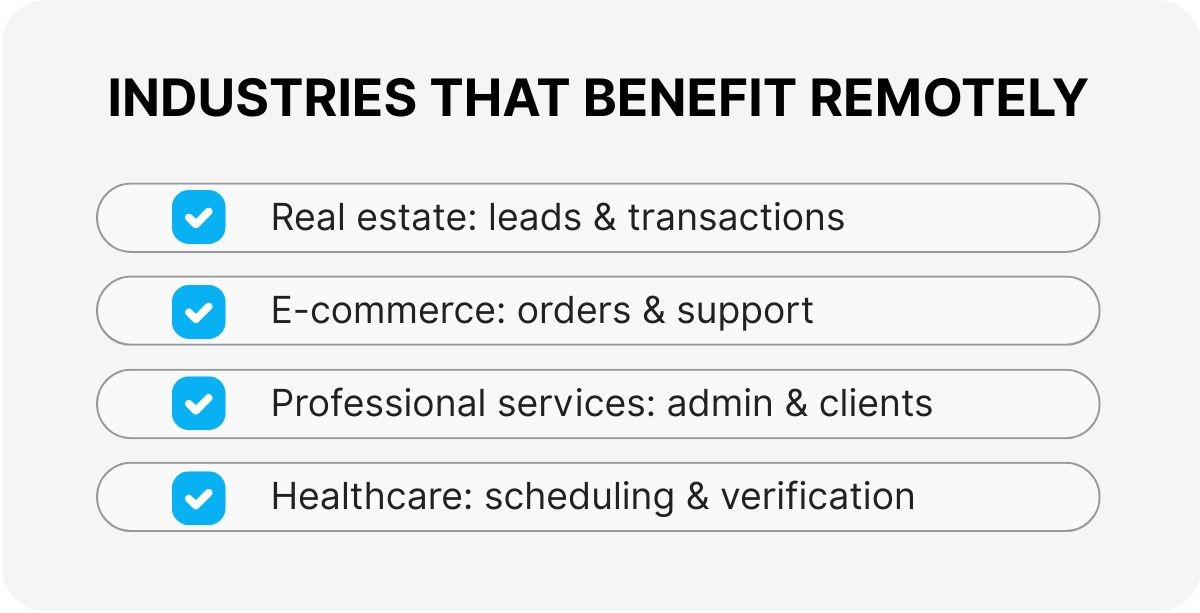 global-staffing-agency-services