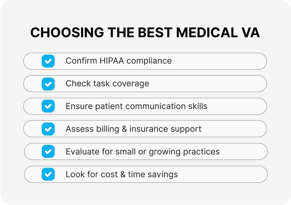 healthcare-admin-virtual-assistant-services