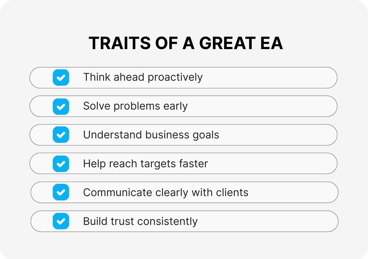 hire-executive-assistant-services