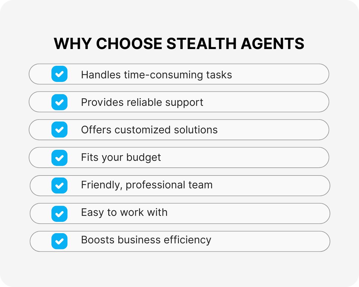 how to hire an office assistant