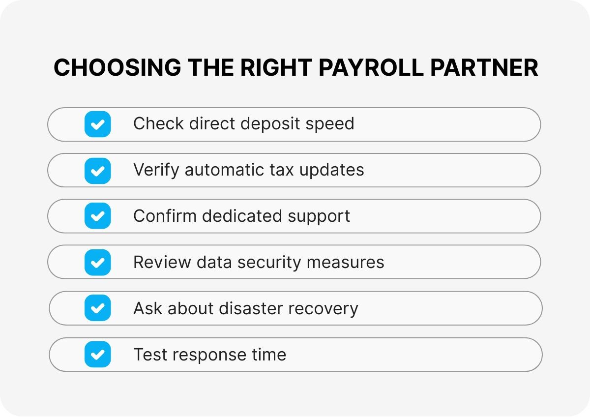 managed-payroll-support