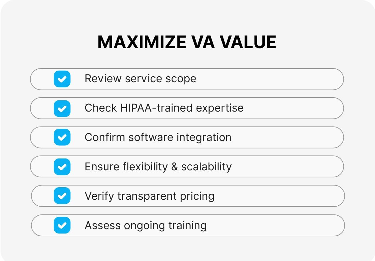 medical-practice-virtual-assistant-support