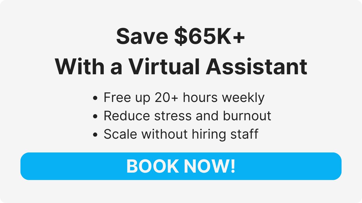 offshore staffing agency services