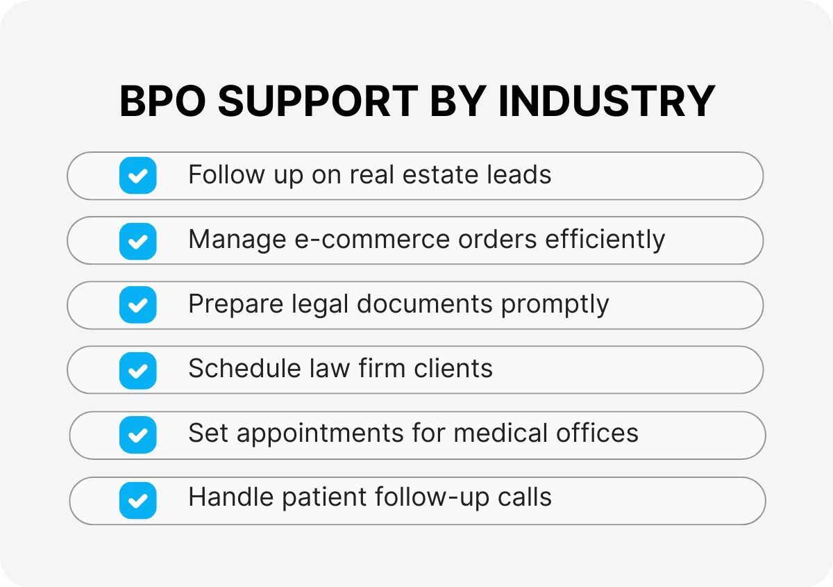 operations-outsourcing-solutions