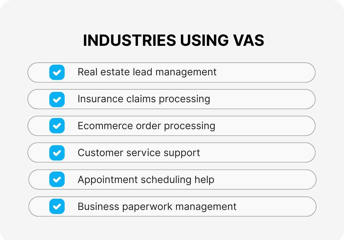 outsource-virtual-assistant-services