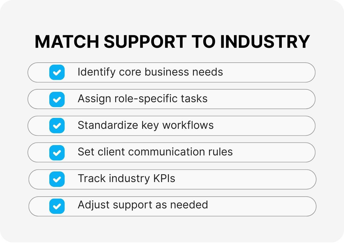 outsourced-executive-administrative-support