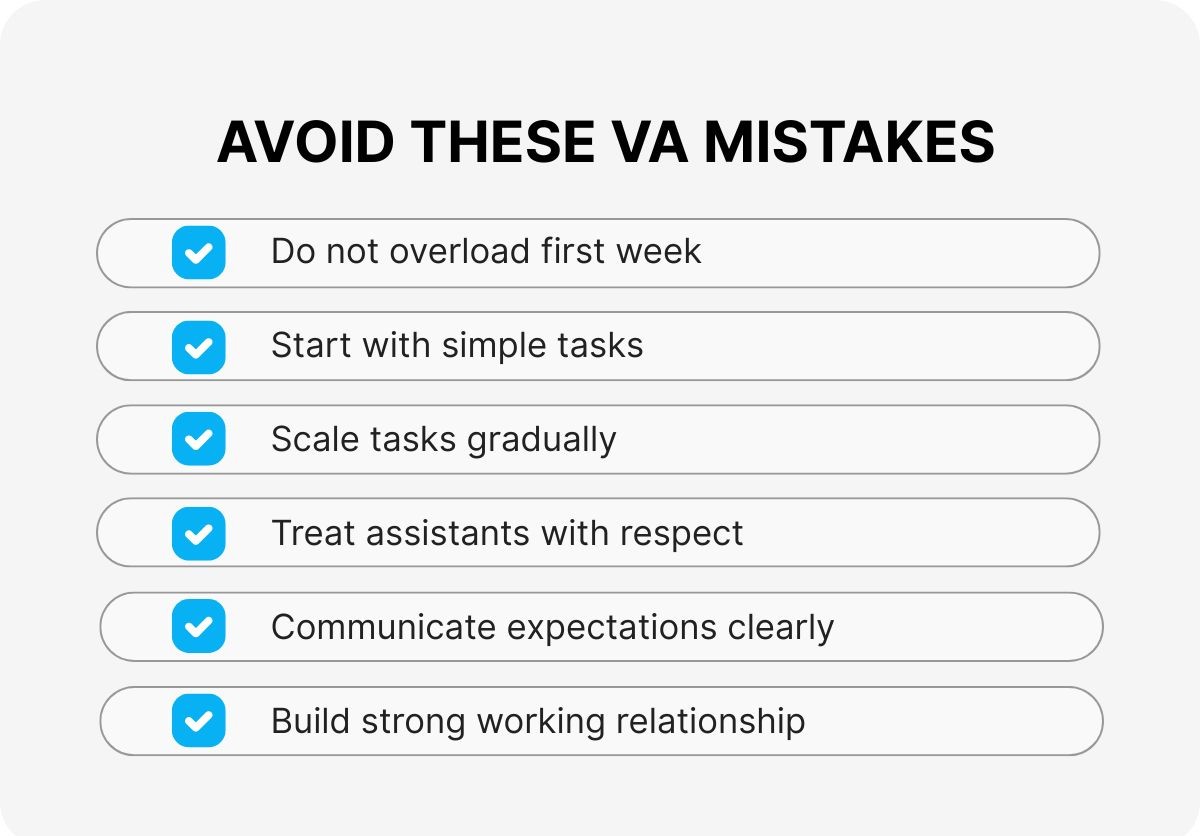 outsourced-microtask-services