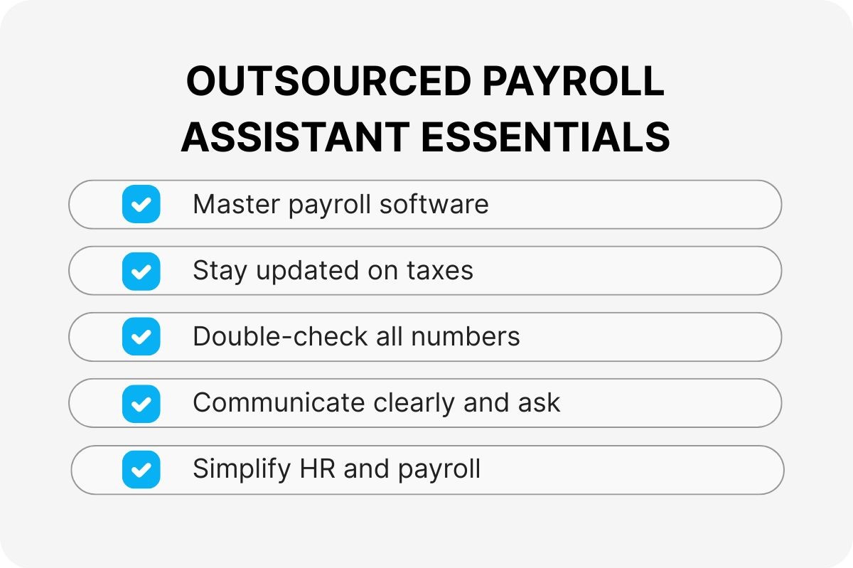 outsourced-payroll-management-services