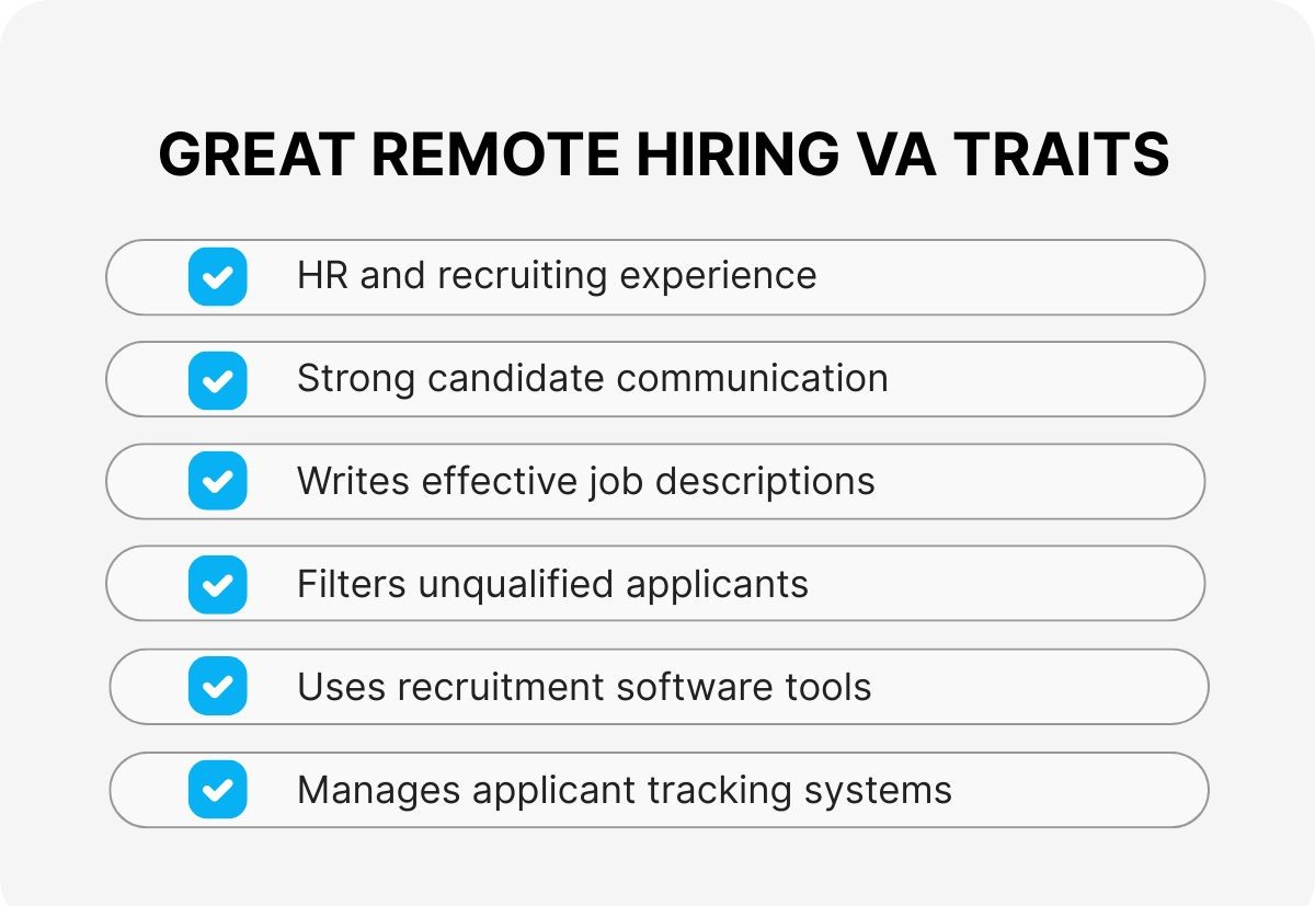 outsourced-recruitment-services