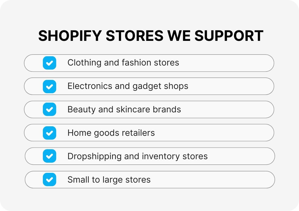 outsourced-shopify-store-operations-support