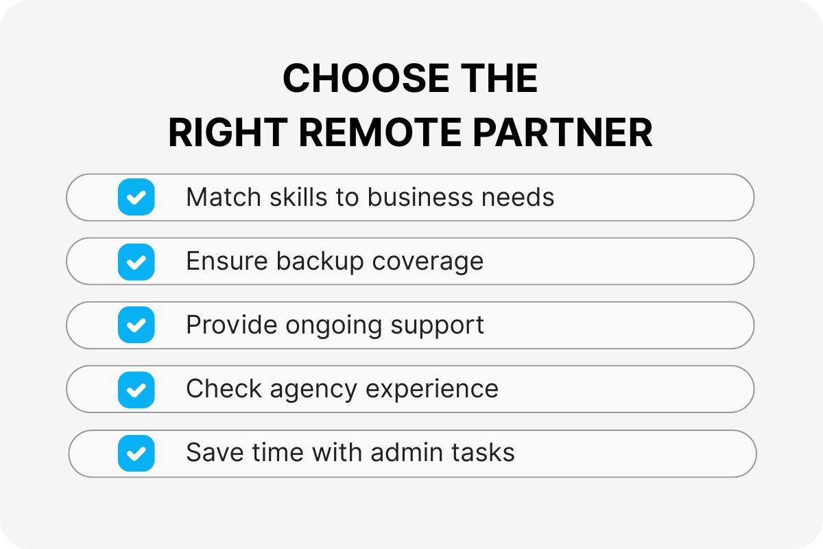 outsourced-staffing-services-company