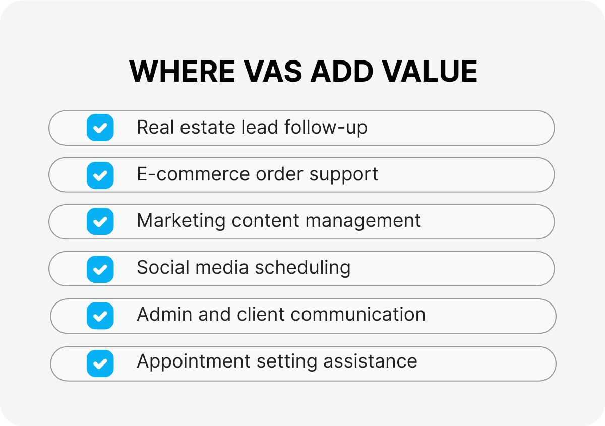 outsourced talent network