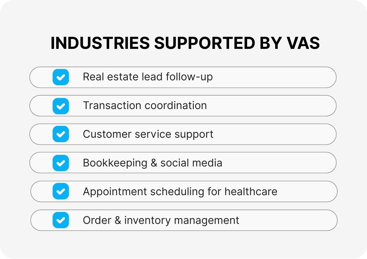 outsourced-virtual-assistant-services