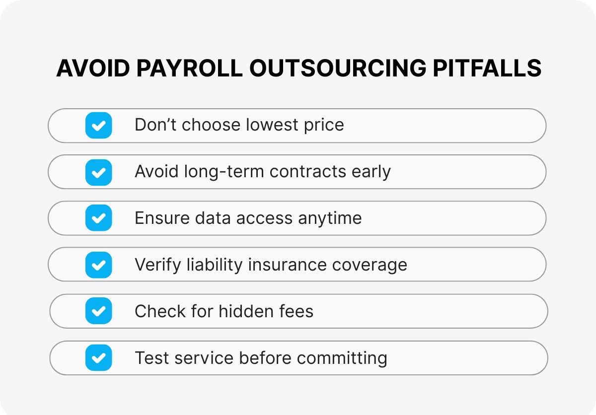 payroll-compliance-support