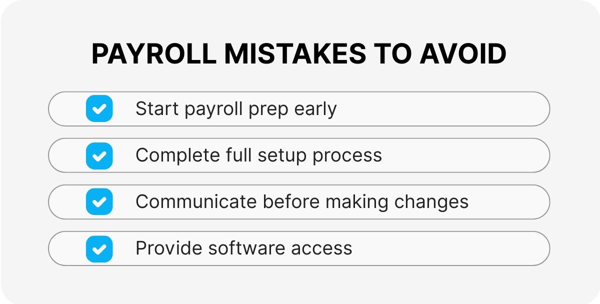 payroll-processing-services-provider