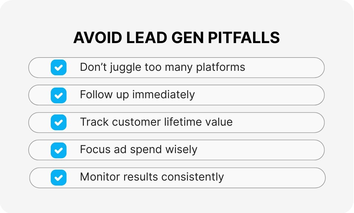 qualified-lead-campaigns
