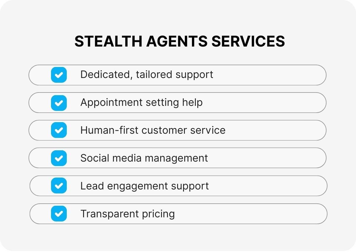 remotask-alternative