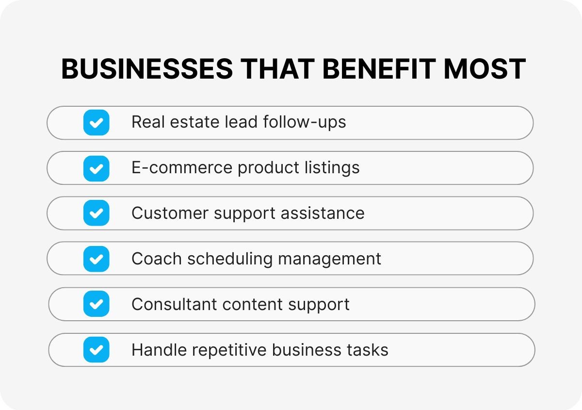 remotasks-alternative-for-businesses