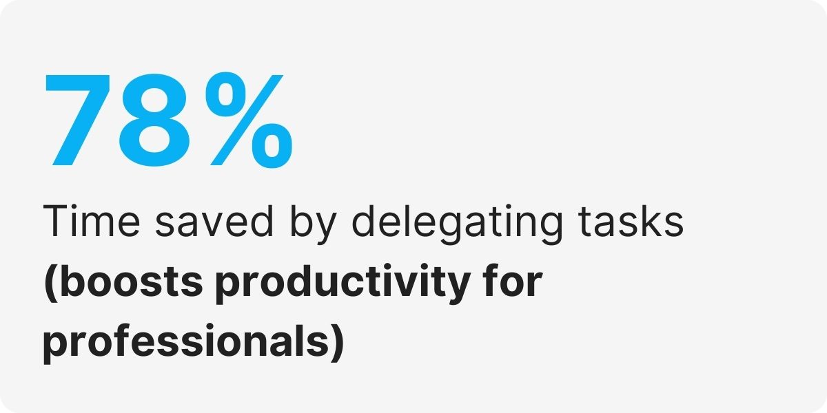 remotasks alternatives