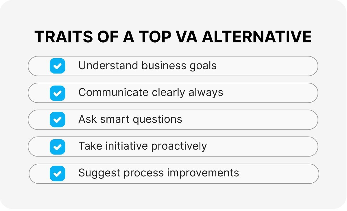 remote-executive-assistance-services