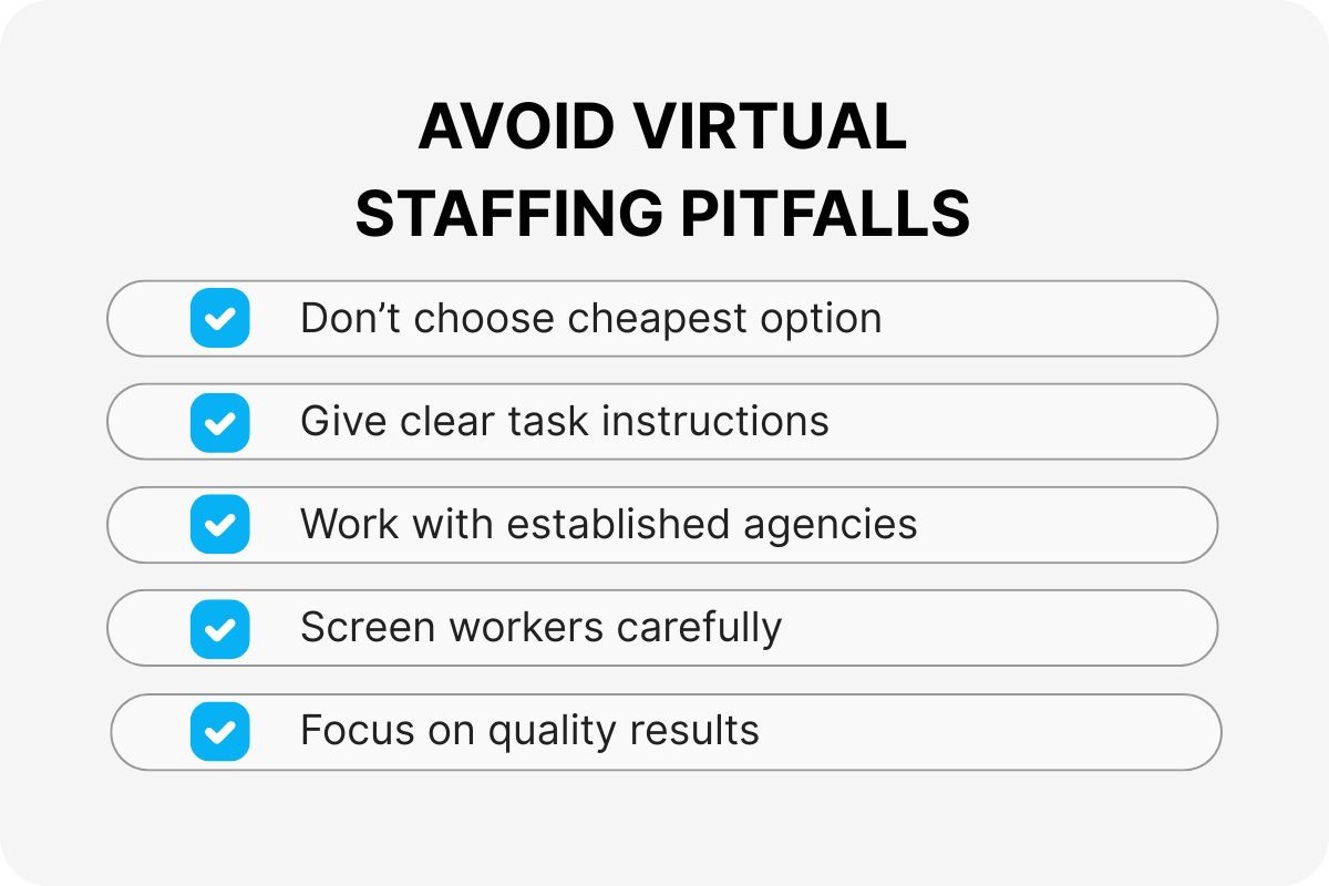remote-hiring-solutions-for-companies