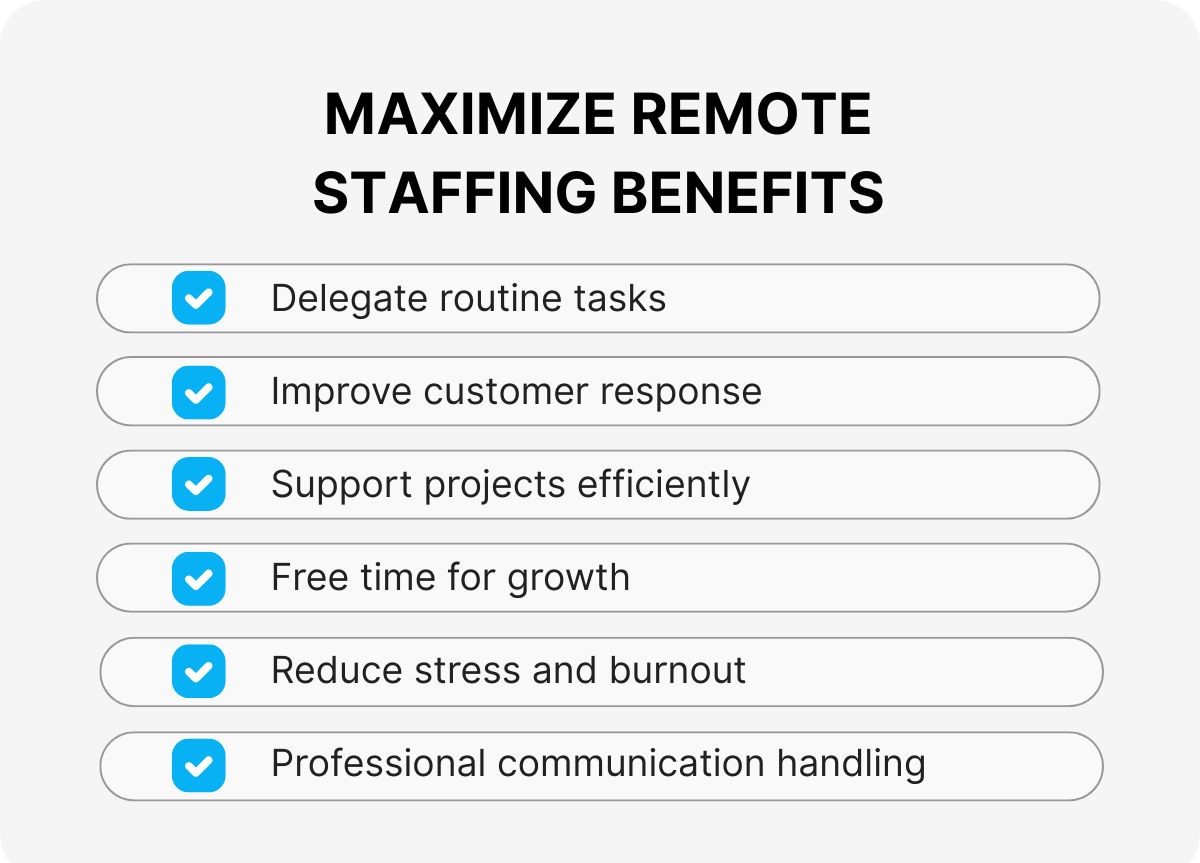 remote-workforce-solutions-provider