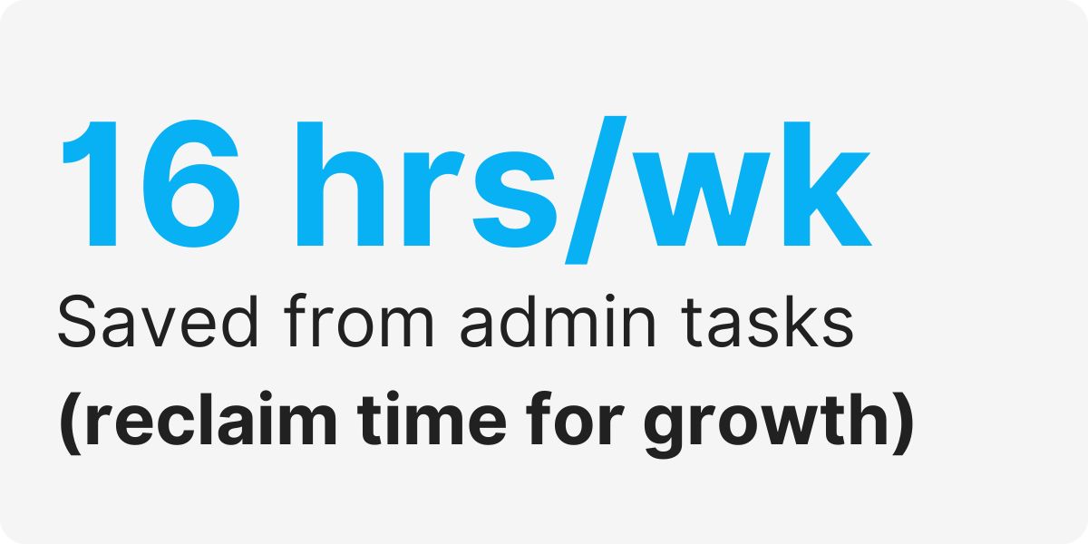 secretary vs executive assistant difference