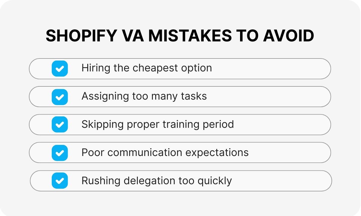 shopify-ecommerce-virtual-assistant-outsourcing