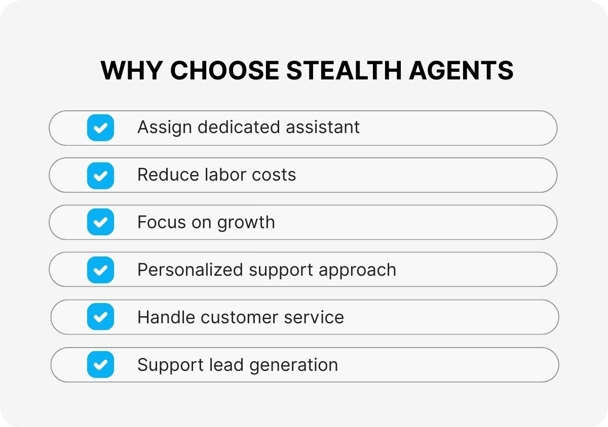 sites-like-remotasks