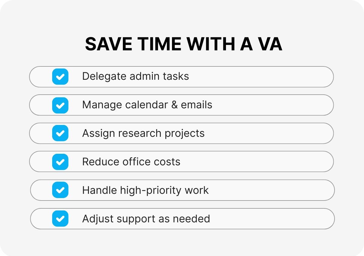 time-etc-virtual-assistant-service