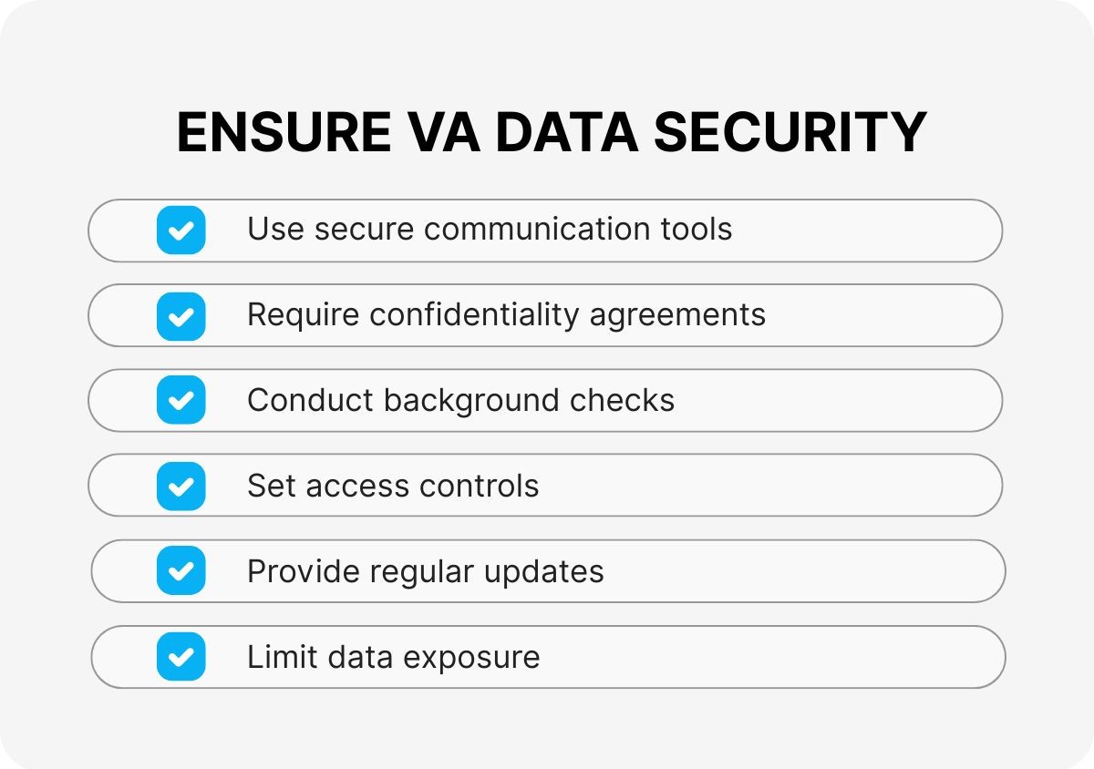 time-etc-virtual-assistant-services