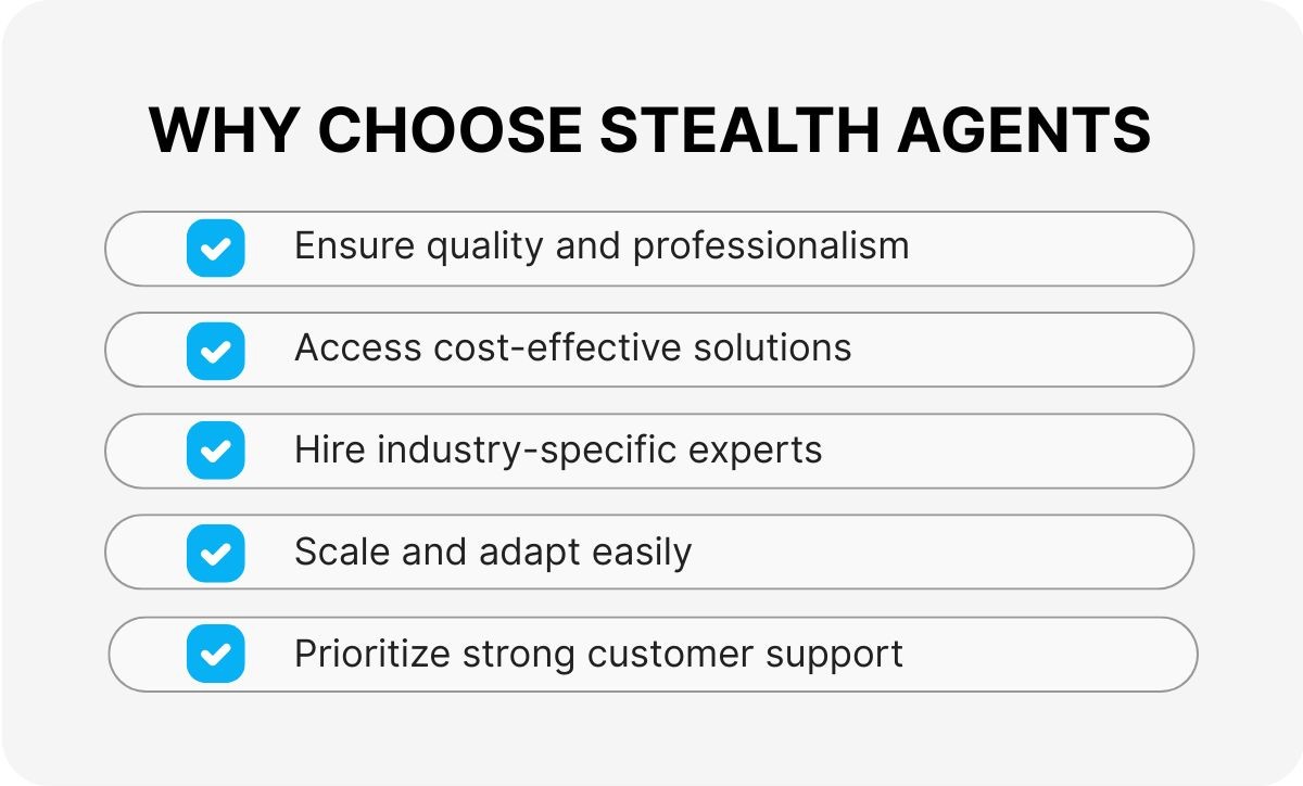 virtual-assistant-costs.