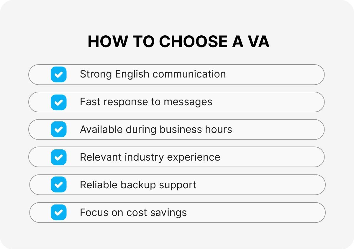 virtual-assistant-pricing-services