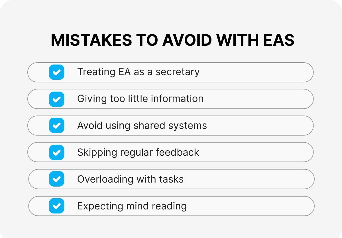 virtual-executive-assistant-services