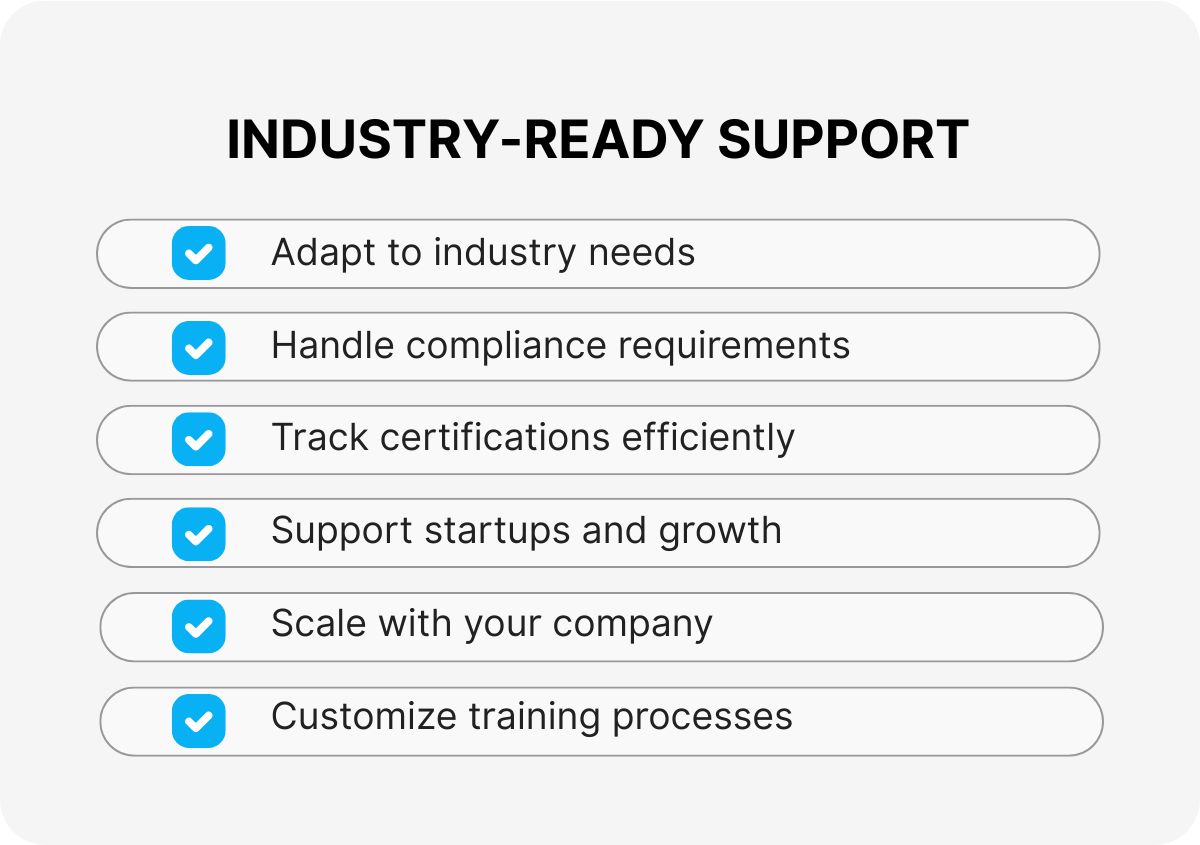 virtual executive staffing