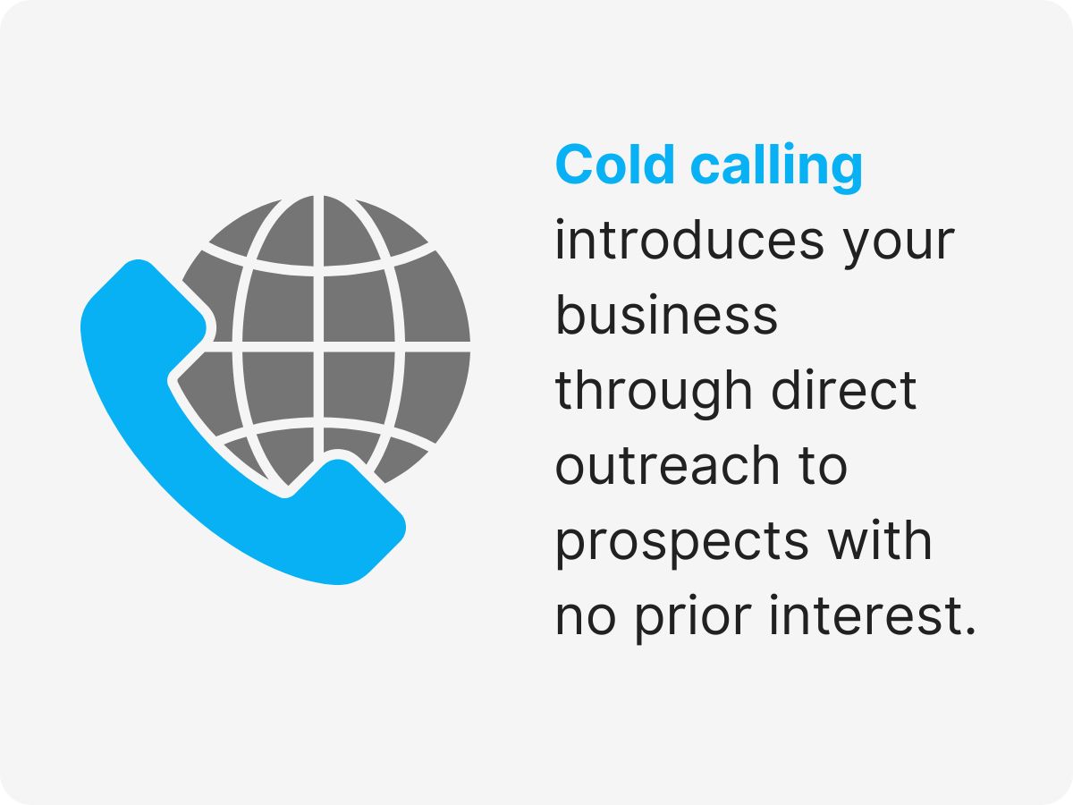 hire-remote-cold-caller
