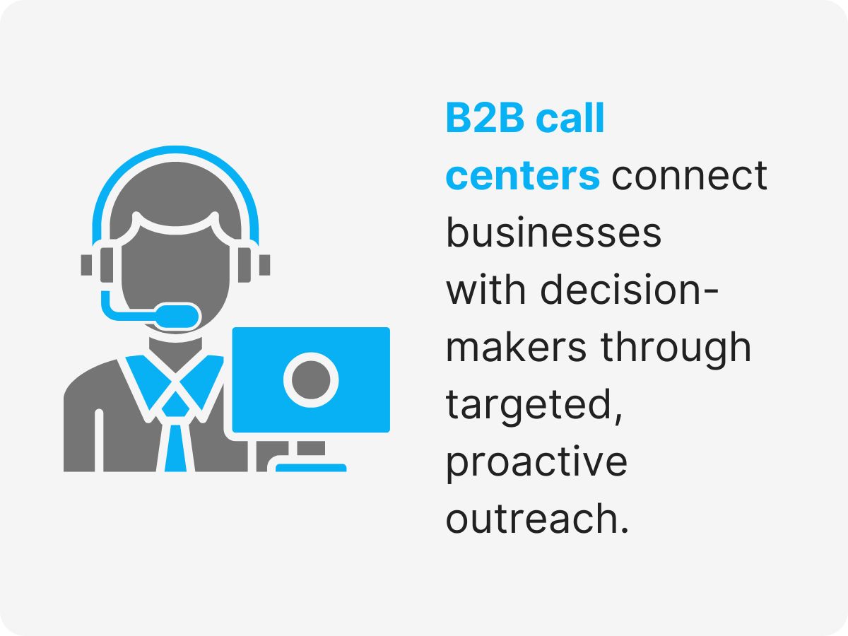 hire-remote-cold-caller