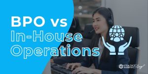 BPO vs In-House Operations – See the Real Cost Difference