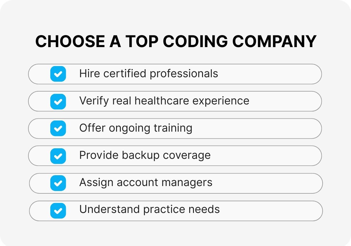 B2B-coding-support-vendors