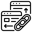 Backlink Outreach Support