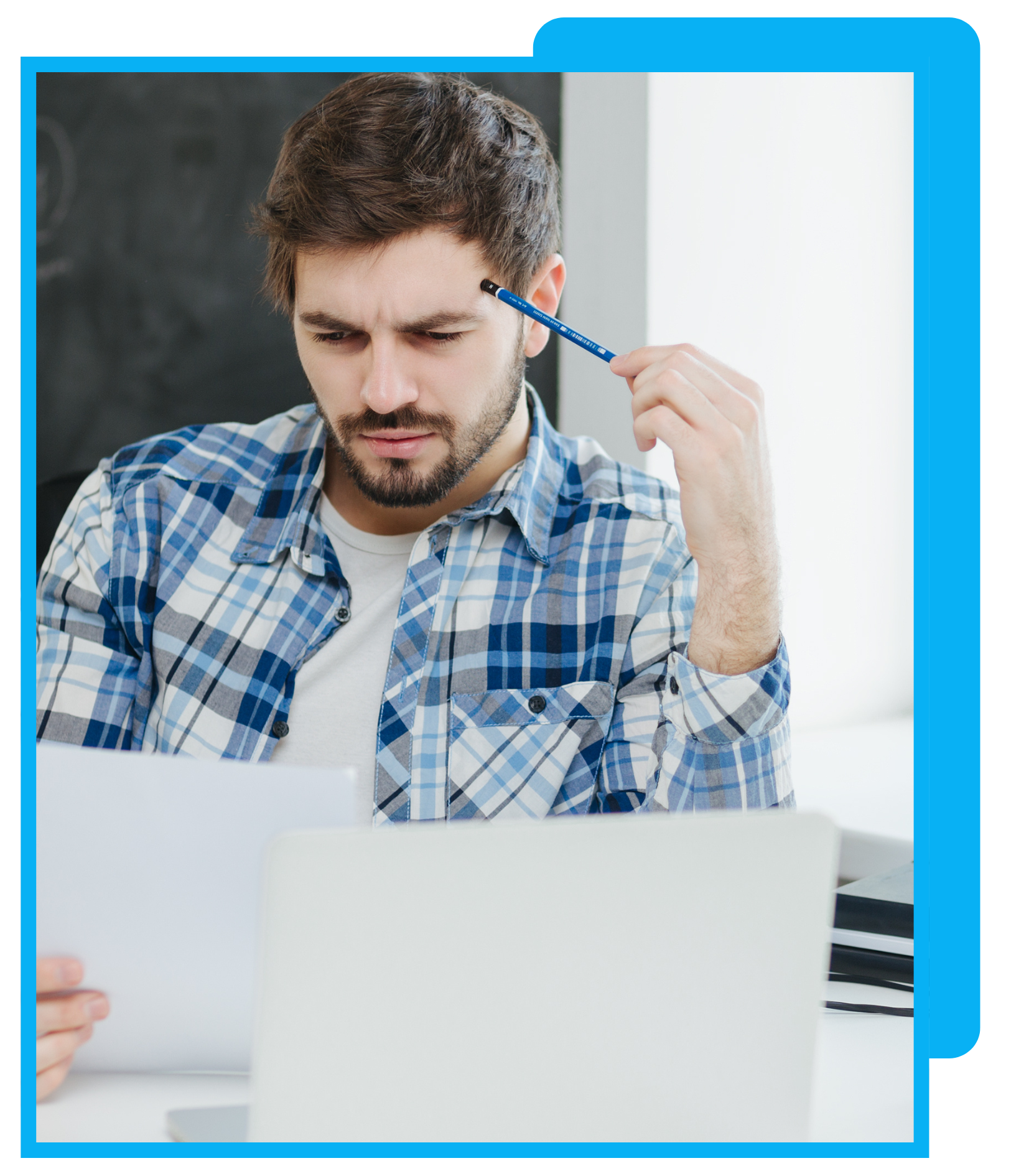 Project Management Virtual Assistant