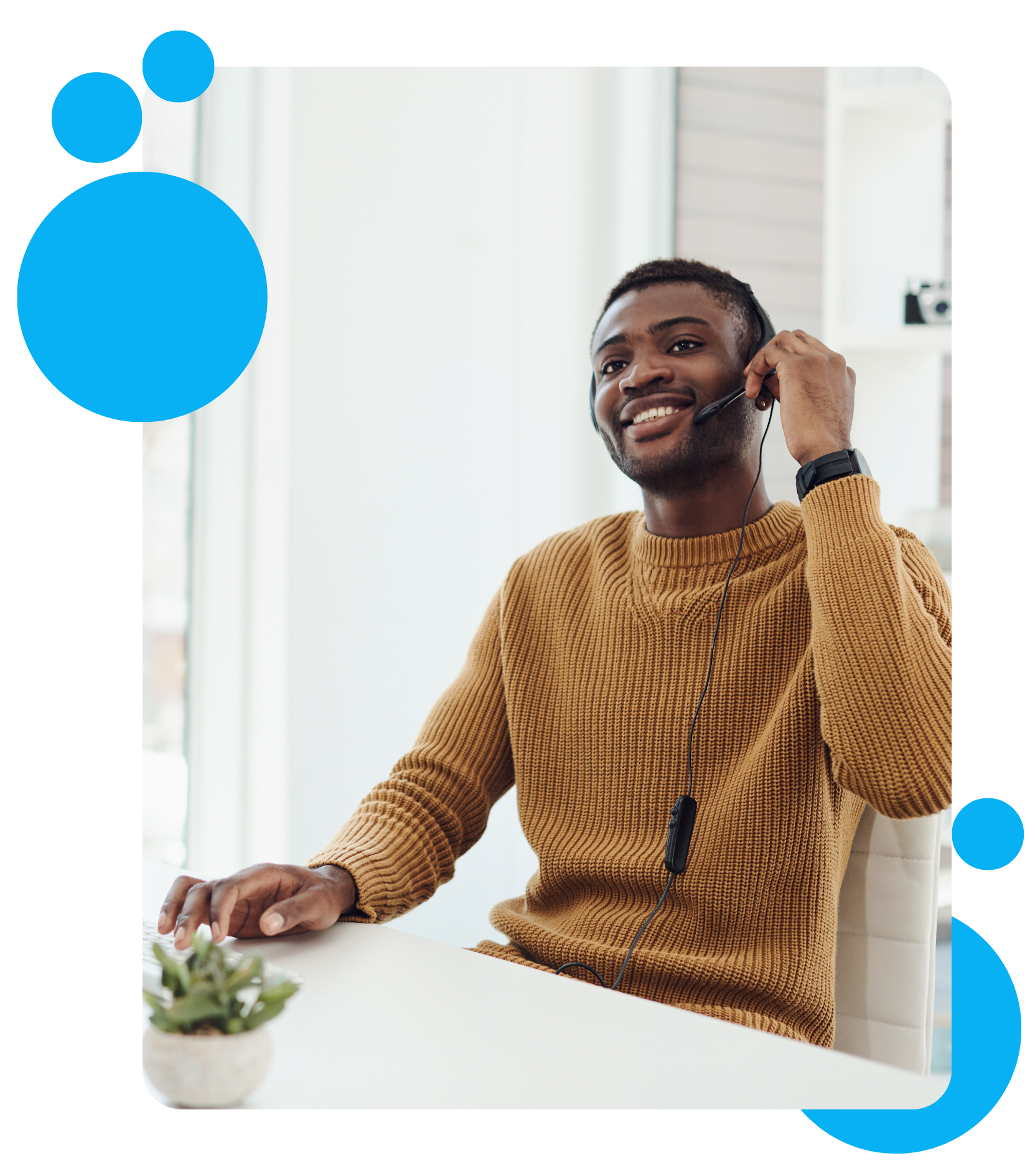 Project Management Virtual Assistant