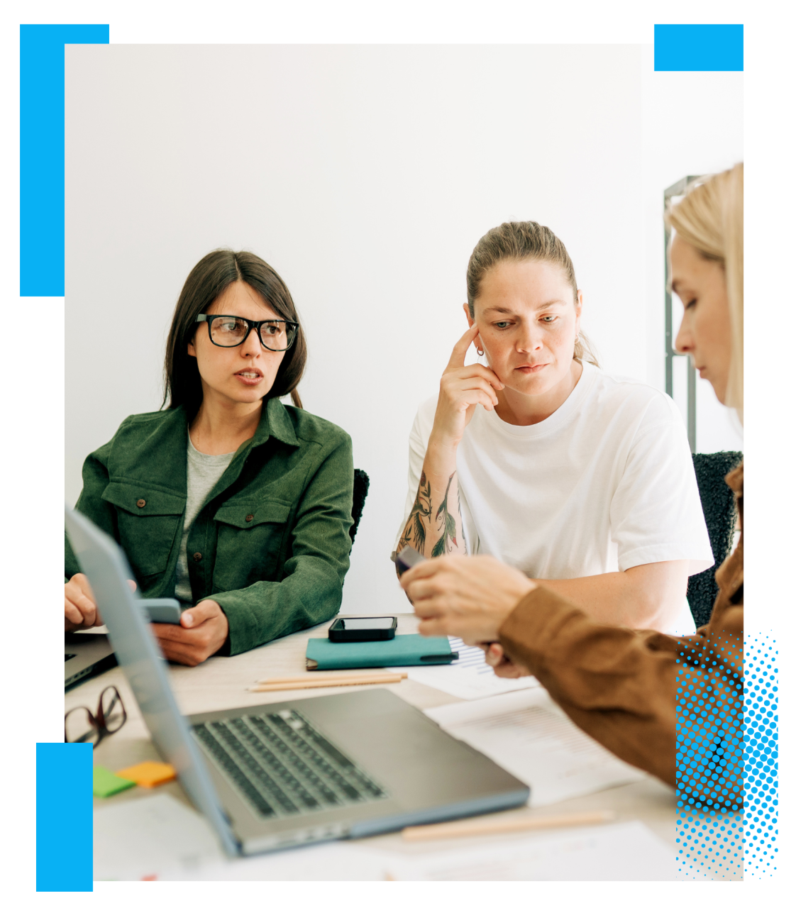 Social Media Management Assistant