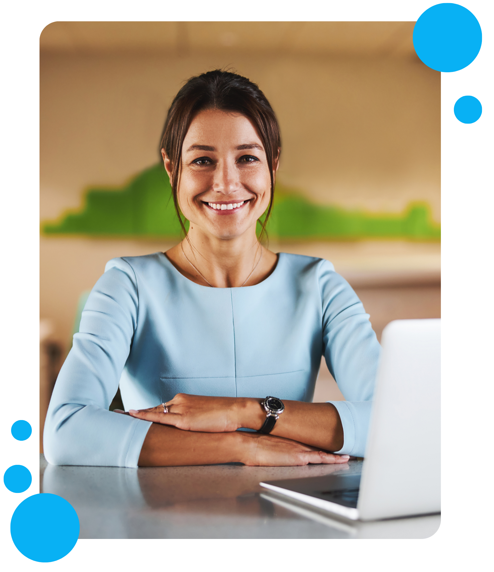 Real Estate Virtual Assistant